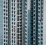 Итоги мая на первичном рынке массового сегмента Москвы - Московская перспектива