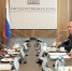 Филатова Намибия - Государственная Дума