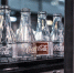 "Ведомости": Coca-Cola Company вновь регистрирует свои товарные знаки в России - M24.Ru