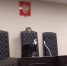 Военный суд рассмотрит дело трех сыновей священника Ащеулова о госизмене - M24.Ru