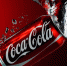 Эксперт Новиков: Coca-Cola могла защитить свои товарные знаки в РФ - M24.Ru
