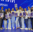 Ученица столичной школы отправится в экспедицию на Северный полюс - M24.Ru
