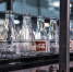 Эксперт рассказал, зачем Coca-Cola регистрирует товарные знаки в РФ - M24.Ru