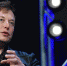 Маск заявил, что мозговые импланты Neuralink в будущем заменят людям телефоны - M24.Ru