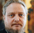 Протоиерей Фёдор Бородин: «Отвечать надо на все вопросы, в том числе про собачку в машине» - Крестовский Мост