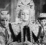 Сергей Эйзенштейн. Контуры замысла. Выставка к 80-летию создания киноэпопеи "Иван Грозный" - Molnet.Ru