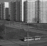 Советский «бизнес-класс» - Московская перспектива