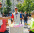В Москве названы пять финалистов чемпионата по игре «Камень, ножницы, бумага» - Звездный бульвар