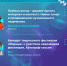 Музыкальный день пройдет 20 июня на выставке «Россия» - Район Проспект Вернадского