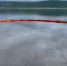 Утечка нефти произошла в Олекминском районе Якутии - M24.Ru