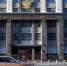 В Совфеде и Госдуме призвали признать ВСУ, СБУ и ГУР террористическими организациями - Говорит Москва