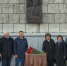 К 100-летию В.И. Долгих - Московский городской совет ветеранов