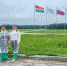 Стажировка па предприятия Калужской области! - МГАВМиБ им. К.И. Скрябина