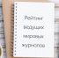 Российские журналы по психологии и образованию в новом Journal Citation Reports (JCR) 2024 - МГППУ