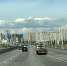 Российский автопарк продолжает стареть, но одновременно обновляется - Московская газета