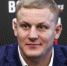 Сергей Павлович оттолкнул Александра Волкова после поражения на турнире UFC - Вечерняя Москва