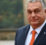 Виктор Орбан объявил завершение конфликта на Украине приоритетом Венгрии - Говорит Москва