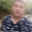 Водитель автобуса рассказал о вывозе людей из-под обстрелов ВСУ в Севастополе - M24.Ru