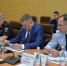 JPEG Файл - УМВД по Москве 