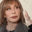 Татьяна Васильева рассказала, что станет бабушкой в шестой раз - Вечерняя Москва