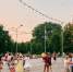 Танцы в парке, тесла-шоу и ресторан с камином — куда пойти после работы, фото - Мой район