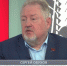 Сергей Обухов «Красной линии»: «Вирус русофобии и антикоммунизма атакует Россию изнутри» - КПРФ