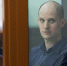 Песков заявил, что тема обмена Гершковича "любит тишину" - M24.Ru