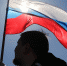 ВЦИОМ: Каждый четвертый россиянин не планирует свою жизнь - Вечерняя Москва