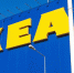 РИА Новости: IKEA хочет вернуться на Украину - M24.Ru