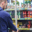 Фальсификат молочной продукции в России снизился с 30 до 0,2% - M24.Ru