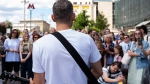 Сергей Собянин: Московскому продюсерскому центру исполнилось 10 лет