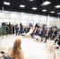 Форум Obninsk NEW собрал делегатов из более чем 100 стран - НИЯУ МИФИ