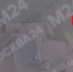 Самокат попал в голову пятилетнему ребенку на Дмитровском шоссе - M24.Ru