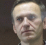 Глава ФССП заявил о приостановке производства по взысканию долгов Навального - M24.Ru