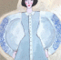 От платьев до купальных костюмов: в галерее «Китай-город» пройдет выставка одежды в стиле 1920-х годов - Район Ново-Переделкино