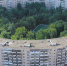 Для жителей и гостей Москвы в июле-сентябре проведут бесплатные экскурсии по Очаково-Матвеевскому - Газета На Западе Москвы: Очаково-Матвеевское