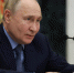 CFR: Путин является особой целью повестки саммита НАТО - M24.Ru
