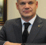 Сергей Жуков назначен новым генеральным директором "Мосинжпроекта" - MSKNovosti.Ru