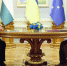 Орбан заявил о хороших шансах на прогресс по вопросу венгров на Украине - M24.Ru