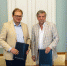 Михаил Артеменков, Сергей Рощин - ГУ-ВШЭ