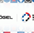 Новости ФК «Динамо» Москва | JÖGEL – технический партнёр BetBoom Братского кубка. Официальный сайт клуба Динамо. - ФК Динамо Москва
