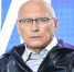 Виктор Кирюшин. фото: Svklimkin/screativecommons.org/CC BY-SA 4.0 - Крестовский Мост