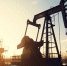 Индия импортировала рекордный объём нефти Urals - ИА Медиа Ток