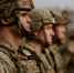 US Army National Guard's 1st Battalion, 185th Infantry Regiment takes the reigns of NATO's battle group in Poland - ИА Общественная служба новостей