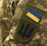 В Праге обвинили добровольца ВСУ из Чехии в мародерстве в Буче - M24.Ru