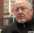 Сергей Обухов: «Мы молчать в тряпочку и платить взносы не собираемся» - КПРФ