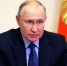 Путин заявил, что стамбульские соглашения могут лечь в основу переговоров с Киевом - M24.Ru