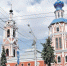 К 110-летию С. Туликова - КПРФ