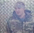 Военный суд арестовал комбрига ВДВ Городилова по делу о мошенничестве - M24.Ru