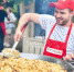 В Москве пройдет гастрономический фестиваль «Вкусы России» — Сергунина - Западное Дегунино